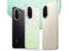 Redmi A5 Dongkrak Penjualan, Xiaomi Rebut Puncak Pasar HP di Indonesia Q1 2025