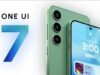 Samsung Janjikan Update Software 7 Tahun, Ini Daftar HP yang Dapat Jatah