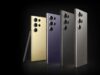 Samsung Siapkan Galaxy S25 FE, Catat Perkiraan Tanggal Peluncurannya!