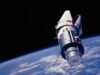 Satelit Soviet yang Jatuh Dinilai Lebih dari Sekadar Rongsokan Antariksa