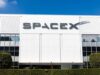 Starbase Diakui Sebagai Kota Mandiri, Kekhawatiran Warga Meningkat