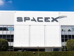 Starbase Diakui Sebagai Kota Mandiri, Kekhawatiran Warga Meningkat