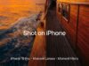 Sutradara Ternama Jepang Garap Film Pendek Lewat Lensa iPhone 16 Pro