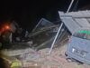 Tanah Longsor di Nagreg Hantam Rumah Warga dan Kantor Desa, Tiga Orang Terluka