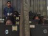 Wakil Ketua Komisi X DPR Soroti Temuan KPK soal Kecurangan UTBK: Ini Bukan Masalah Sepele!