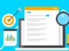 Cara Mendapatkan Backlink Berkualitas untuk Website Bisnis Anda