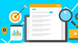 Cara Mendapatkan Backlink Berkualitas untuk Website Bisnis Anda