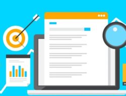 Cara Mendapatkan Backlink Berkualitas untuk Website Bisnis Anda