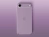 iPhone 19 Air Bakal Hadir, Bawa Ukuran Layar Lebih Lebar