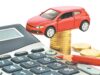 4 Langkah Mudah Membayar Pajak Mobil Lewat Samsat