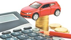 4 Langkah Mudah Membayar Pajak Mobil Lewat Samsat