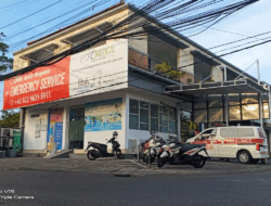 Urgensi Program Vaksin Rabies di Bali: Fakta dan Tantangan
